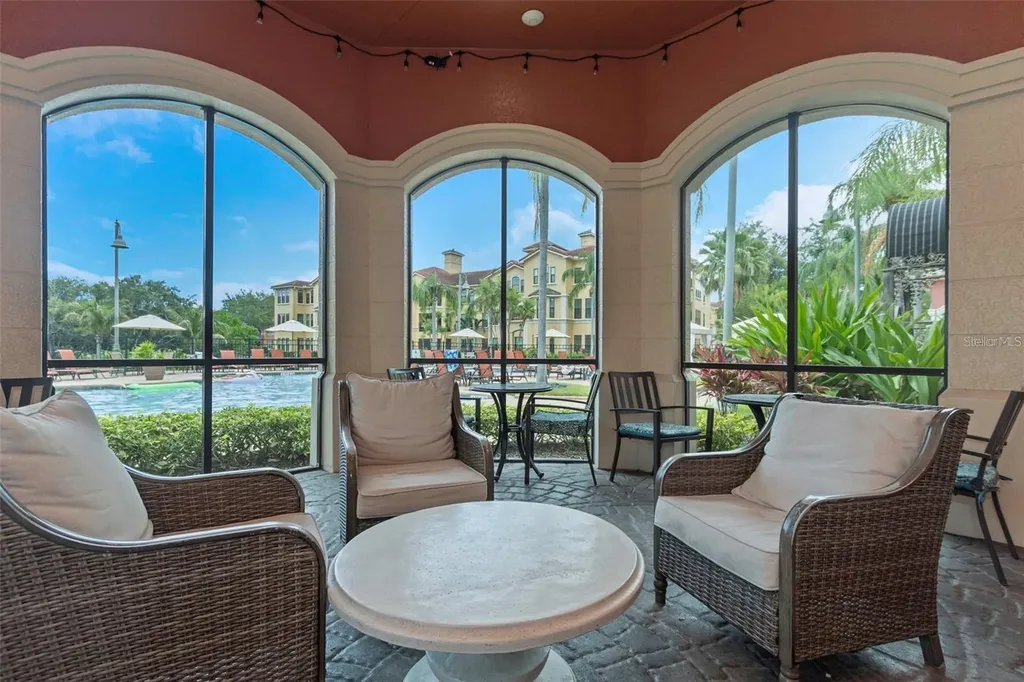 2715 Via Capri Clearwater FL 33764
