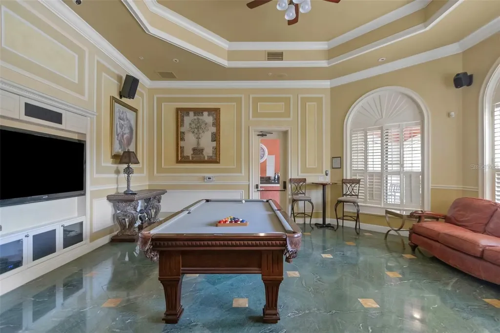 2715 Via Capri Clearwater FL 33764