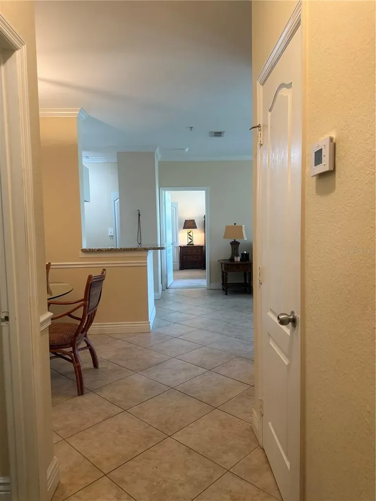 2715 Via Capri Clearwater FL 33764
