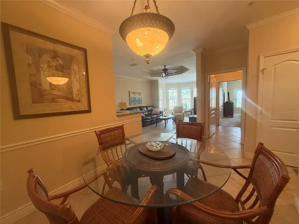 2715 Via Capri Clearwater FL 33764