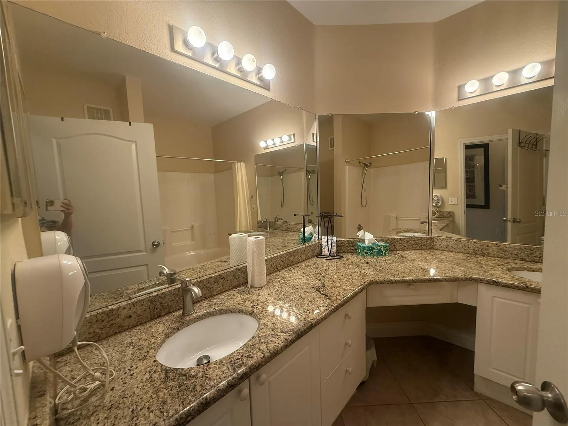 2715 Via Capri Clearwater FL 33764