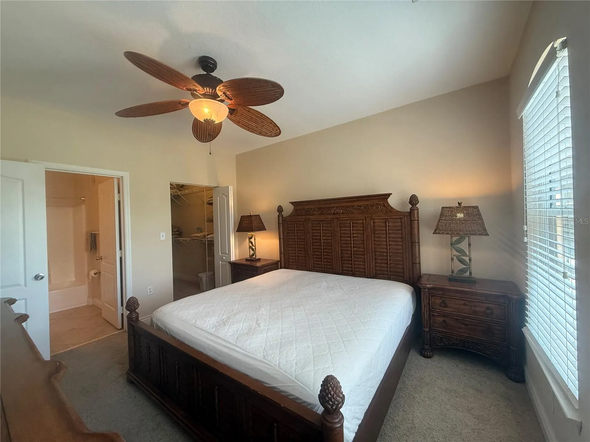 2715 Via Capri Clearwater FL 33764