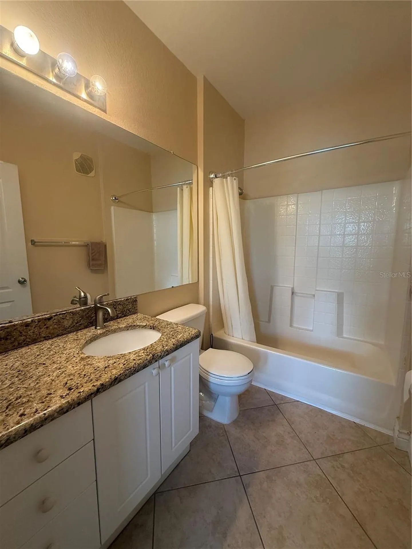2715 Via Capri Clearwater FL 33764