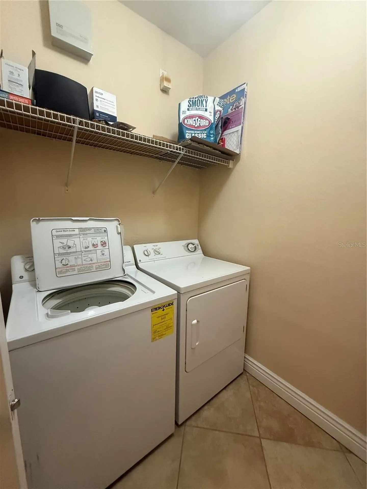 2715 Via Capri Clearwater FL 33764