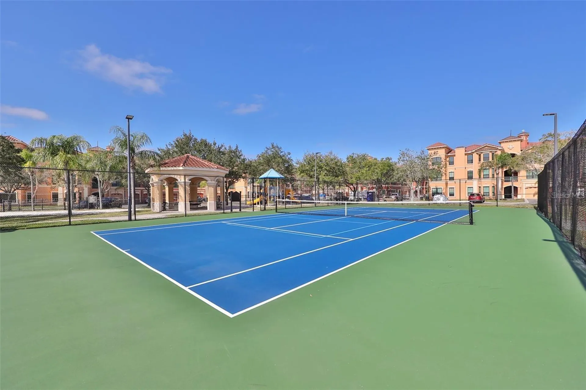 2715 Via Capri Clearwater FL 33764