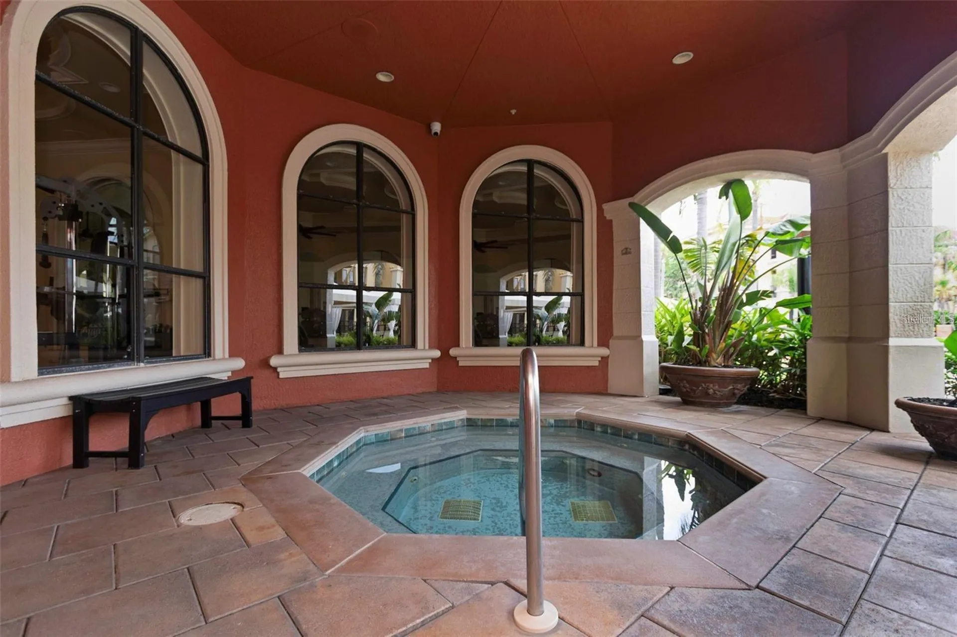 2715 Via Capri Clearwater FL 33764