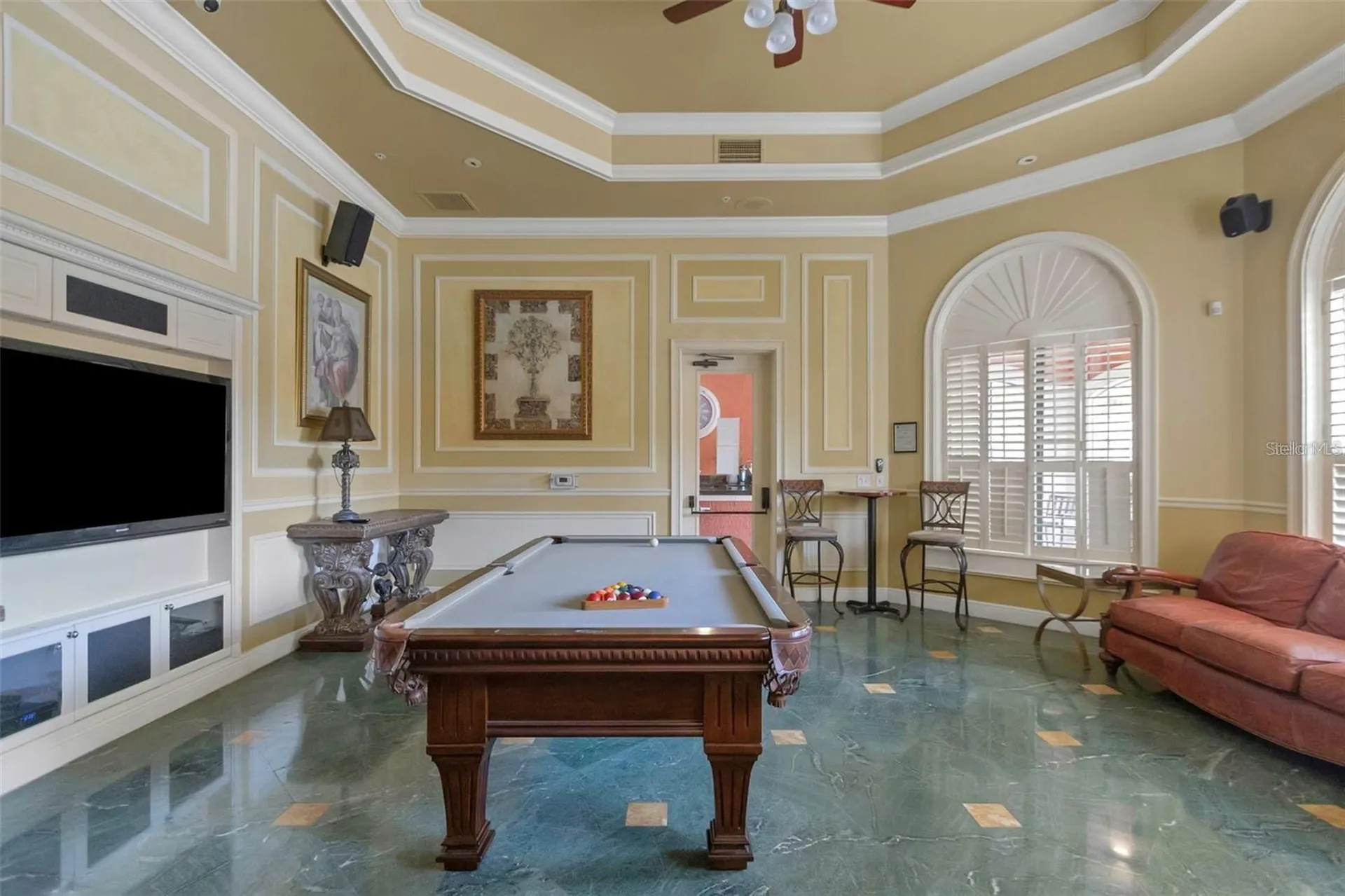 2715 Via Capri Clearwater FL 33764