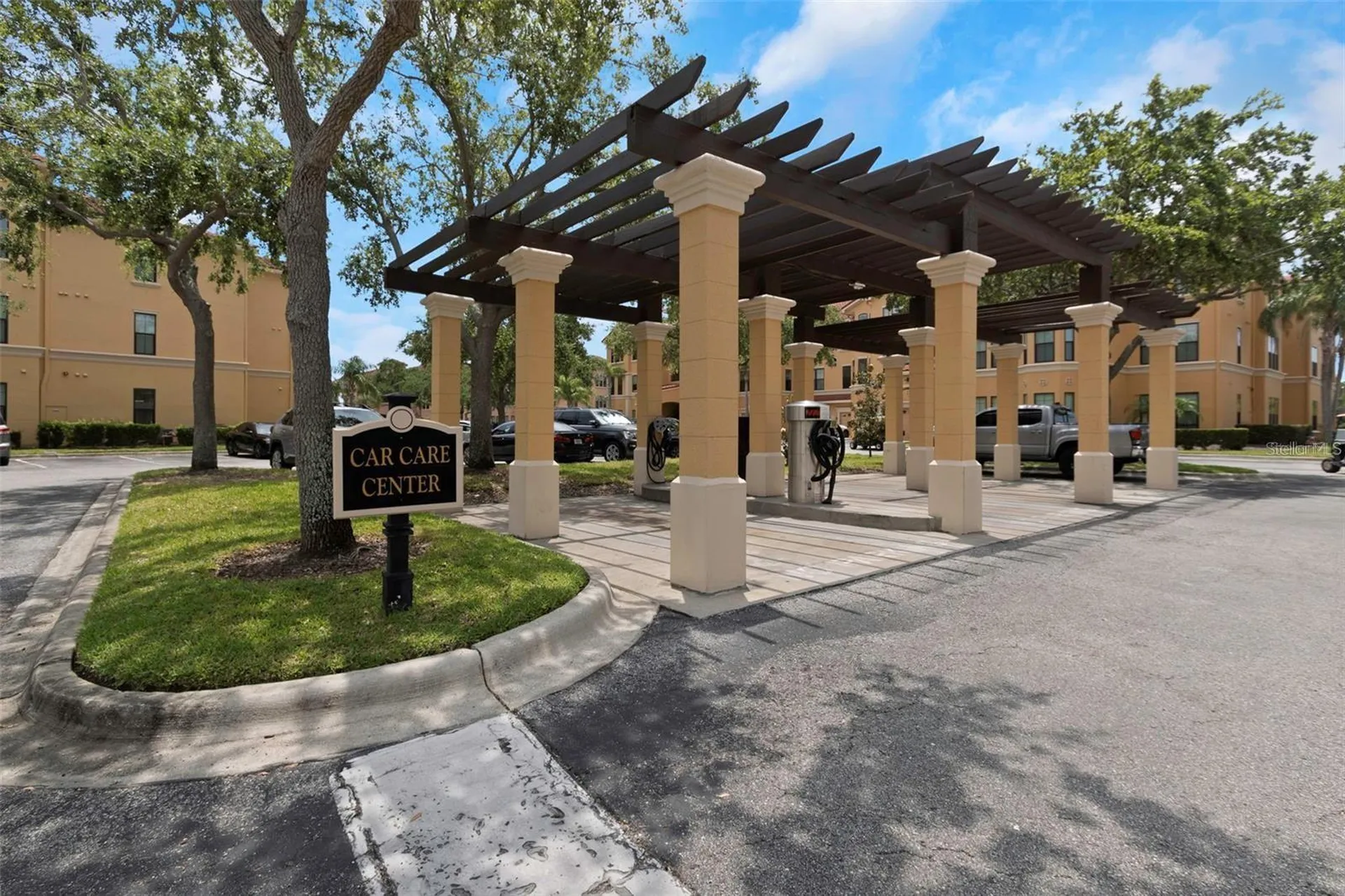 2715 Via Capri Clearwater FL 33764