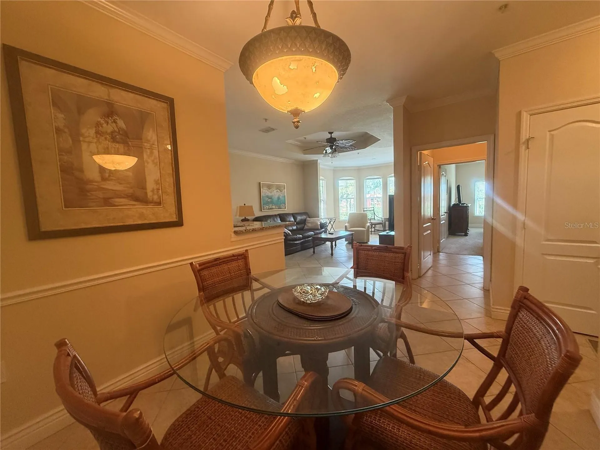 2715 Via Capri Clearwater FL 33764