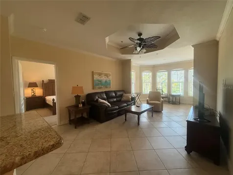 2715 Via Capri Clearwater FL 33764