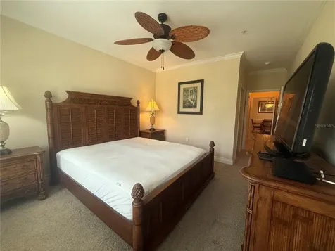 2715 Via Capri Clearwater FL 33764