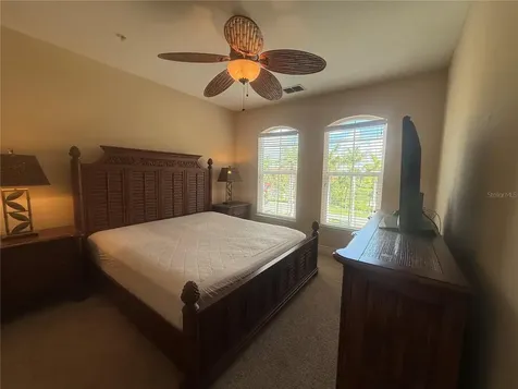2715 Via Capri Clearwater FL 33764