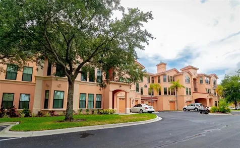2715 Via Capri Clearwater FL 33764