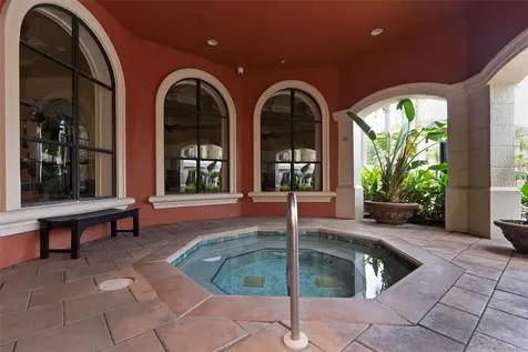 2715 Via Capri Clearwater FL 33764