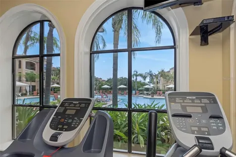 2715 Via Capri Clearwater FL 33764