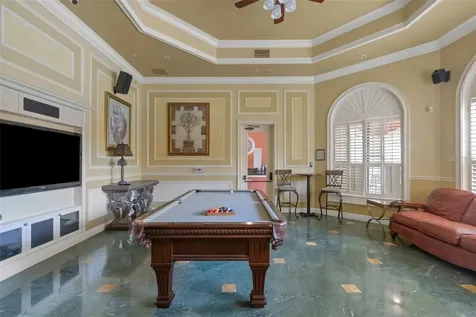 2715 Via Capri Clearwater FL 33764