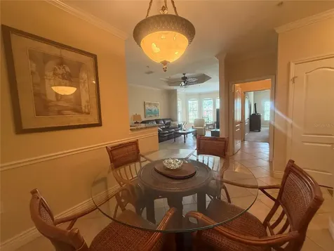 2715 Via Capri Clearwater FL 33764