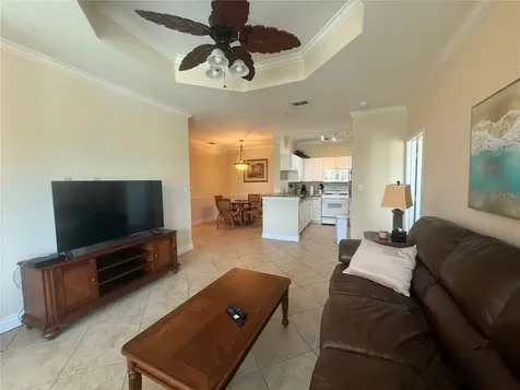 2715 Via Capri Clearwater FL 33764