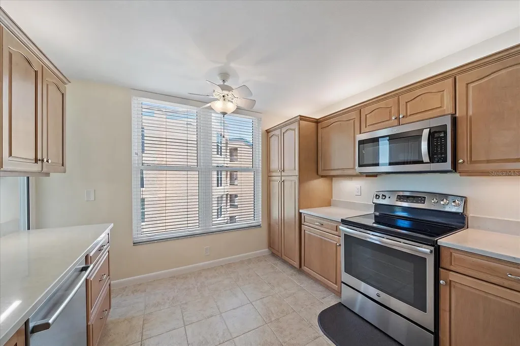 4570 Pinebrook Circle Bradenton FL 34209