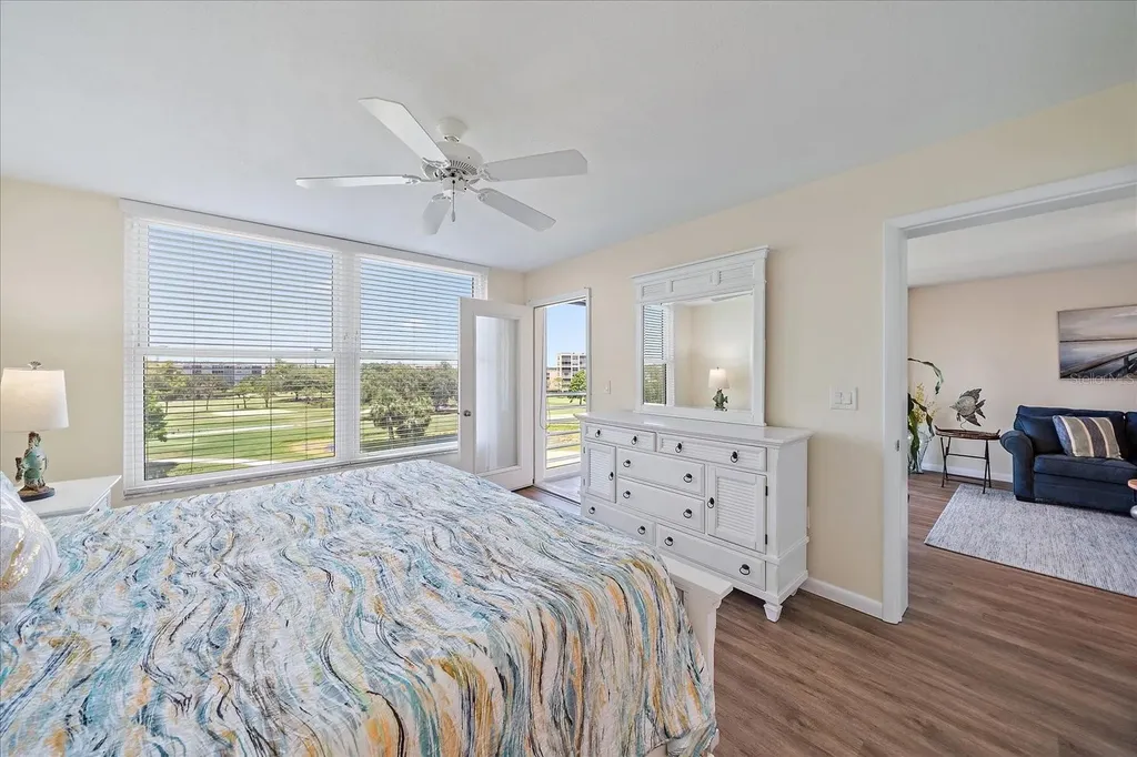 4570 Pinebrook Circle Bradenton FL 34209