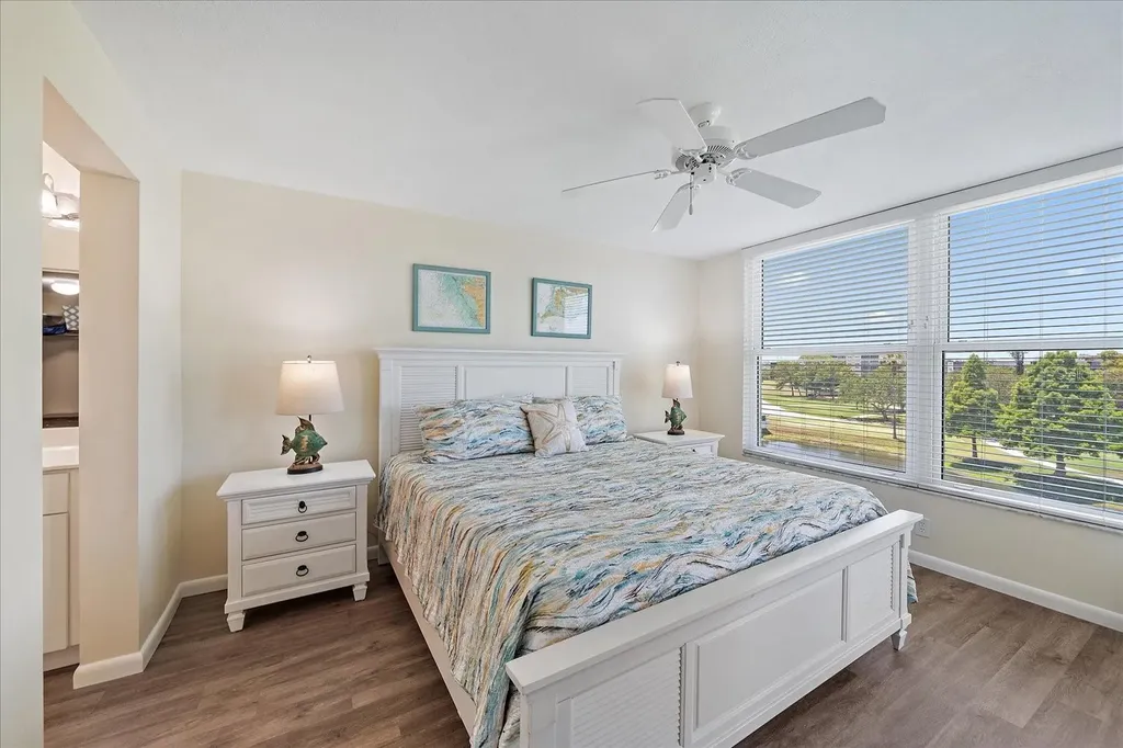4570 Pinebrook Circle Bradenton FL 34209