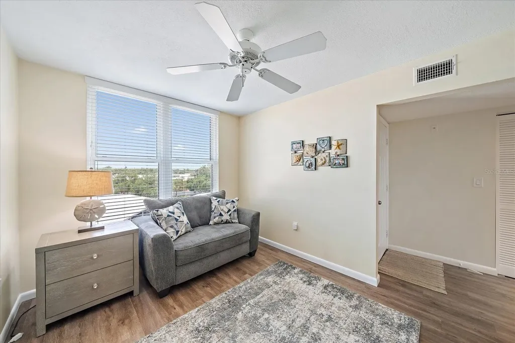 4570 Pinebrook Circle Bradenton FL 34209