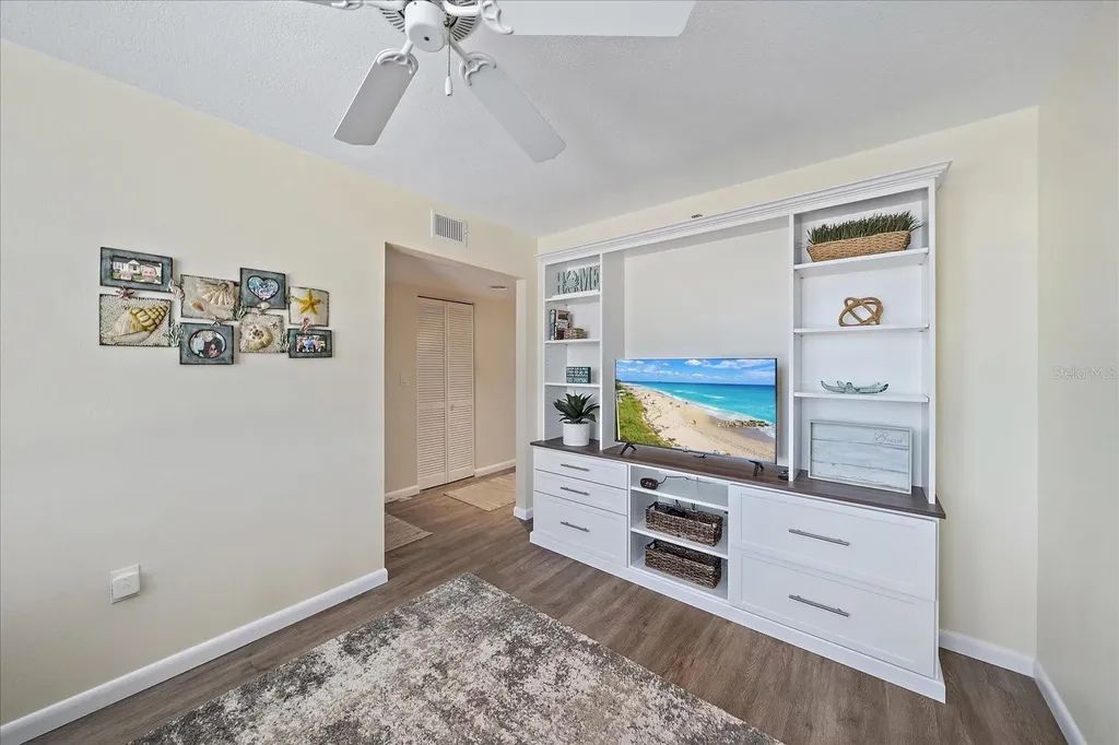 4570 Pinebrook Circle Bradenton FL 34209