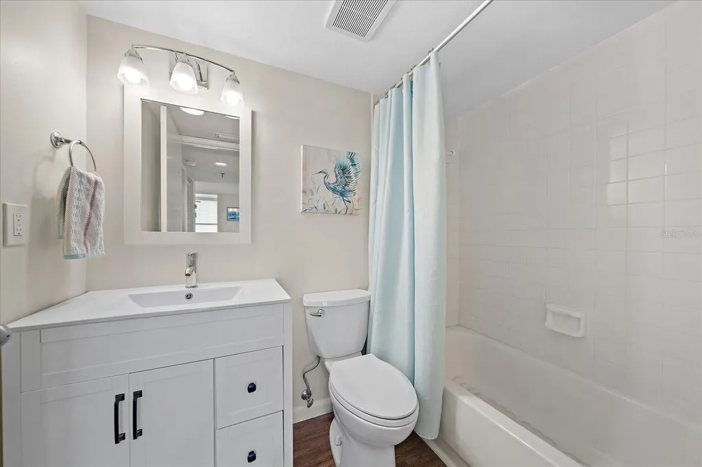 4570 Pinebrook Circle Bradenton FL 34209