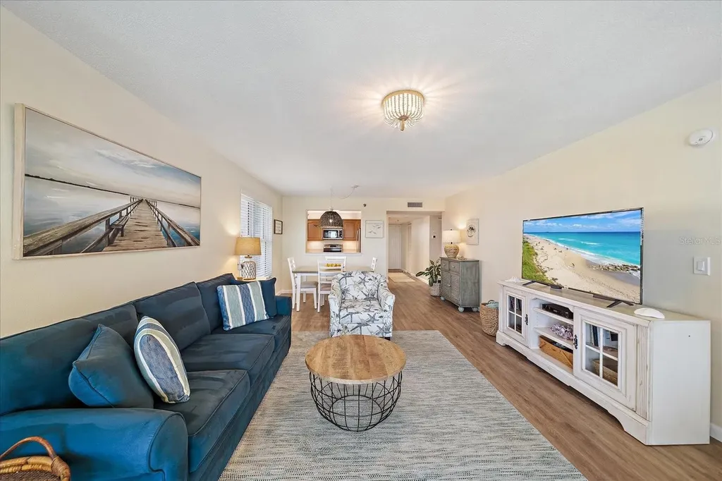 4570 Pinebrook Circle Bradenton FL 34209