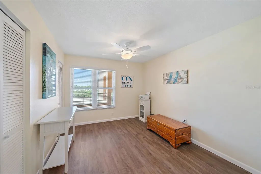 4570 Pinebrook Circle Bradenton FL 34209