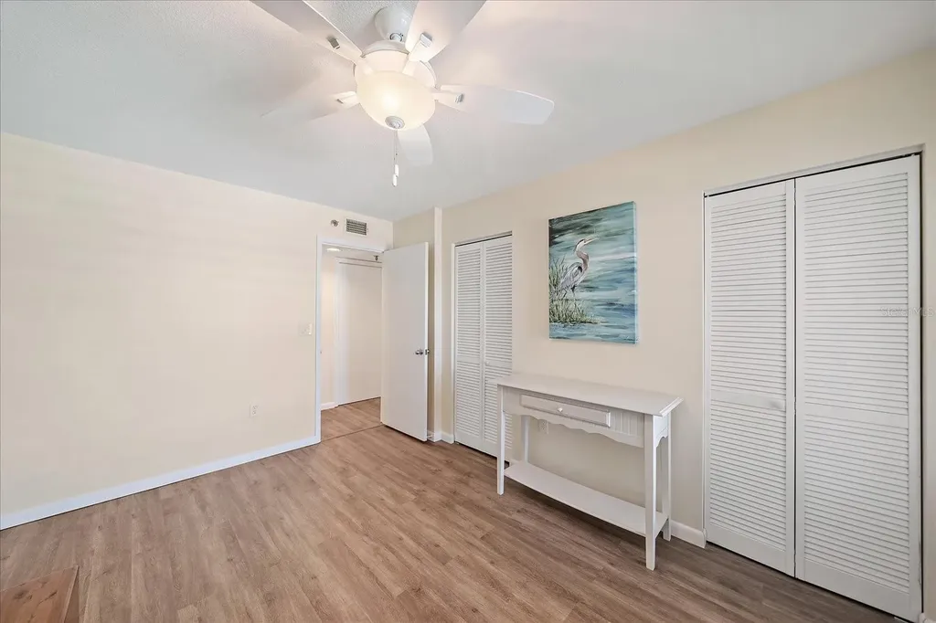4570 Pinebrook Circle Bradenton FL 34209