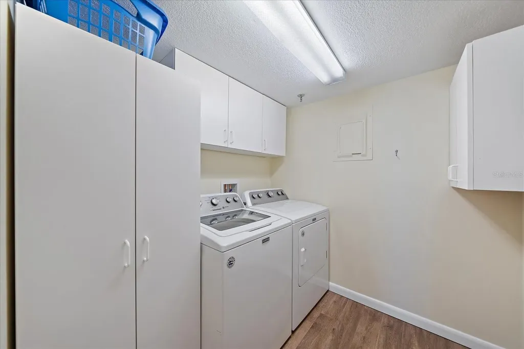 4570 Pinebrook Circle Bradenton FL 34209
