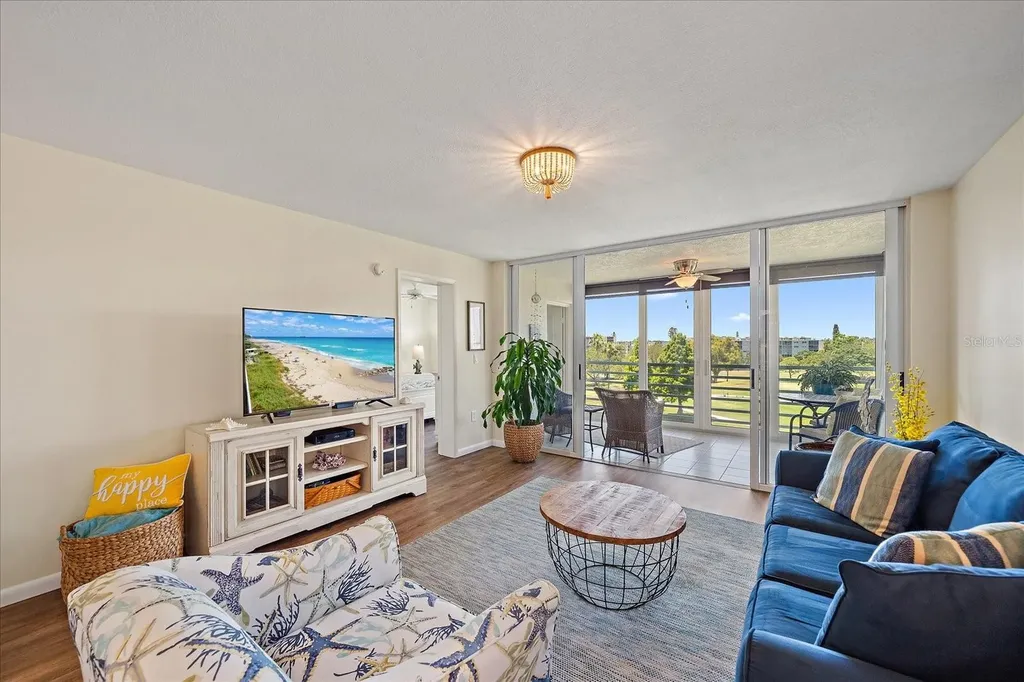 4570 Pinebrook Circle Bradenton FL 34209