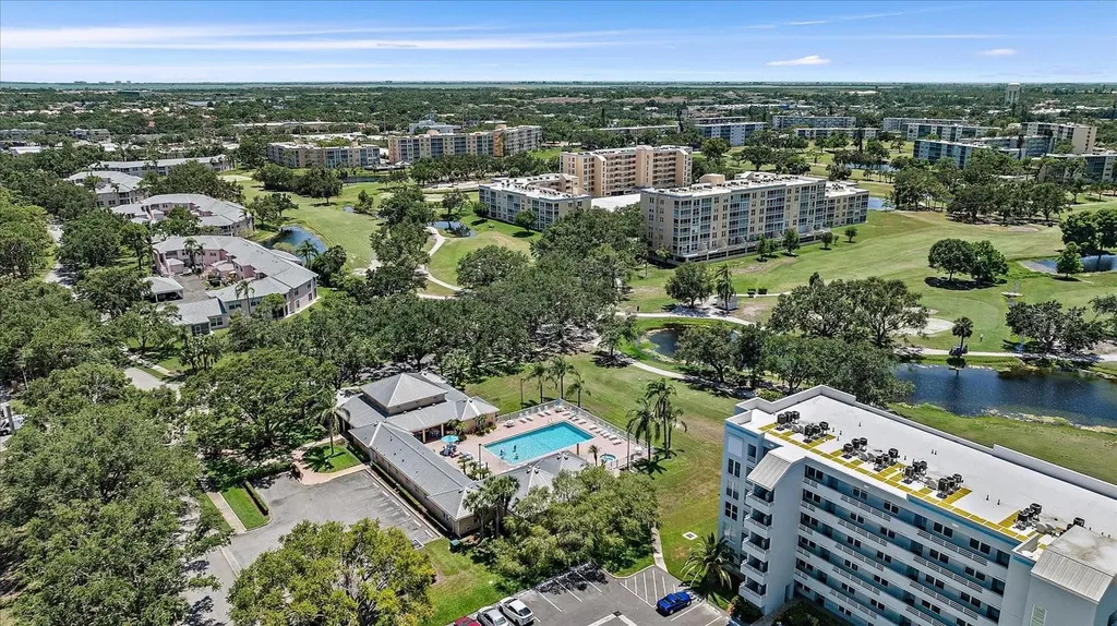 4570 Pinebrook Circle Bradenton FL 34209