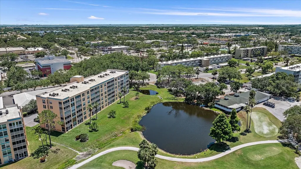 4570 Pinebrook Circle Bradenton FL 34209