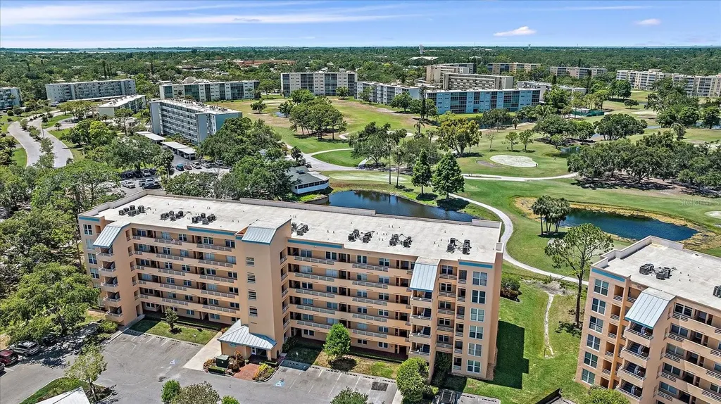 4570 Pinebrook Circle Bradenton FL 34209