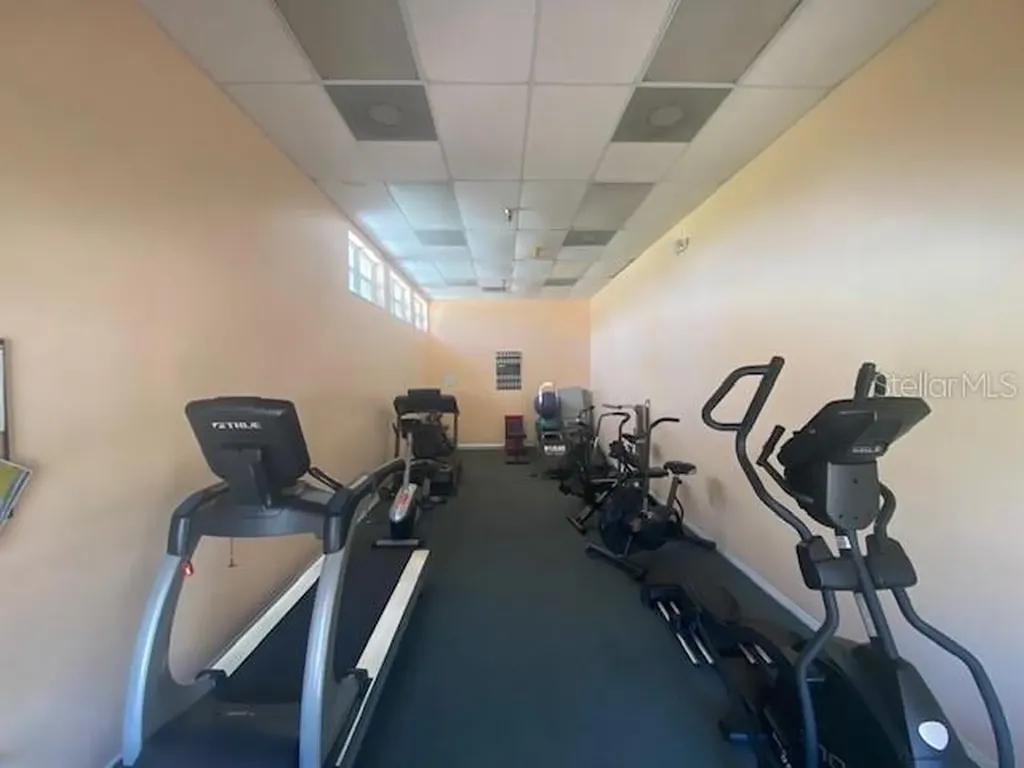 4570 Pinebrook Circle Bradenton FL 34209