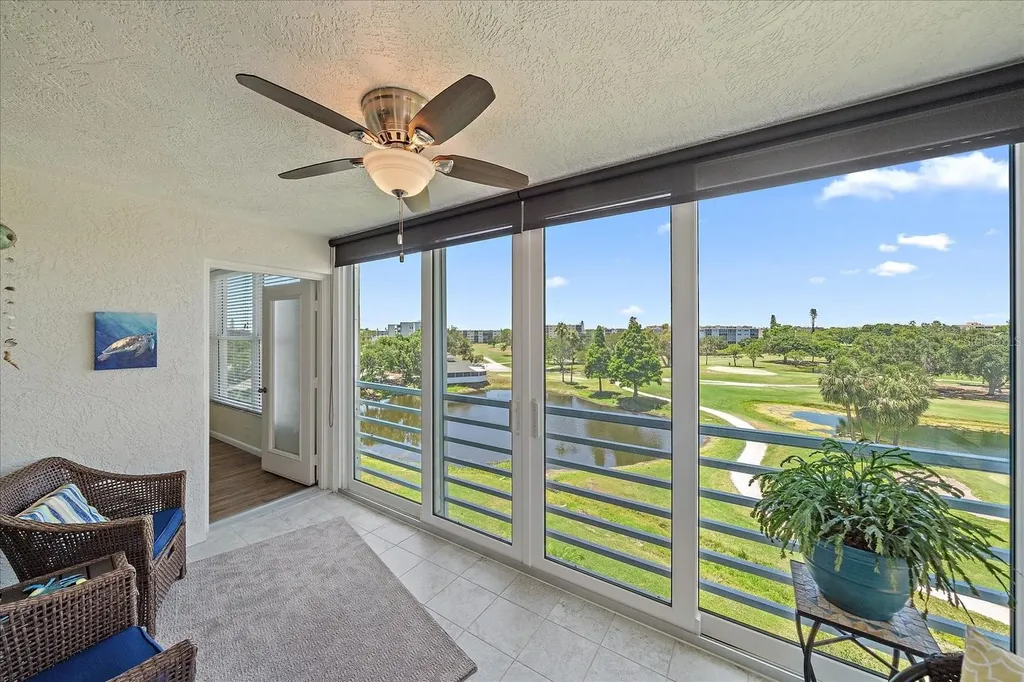 4570 Pinebrook Circle Bradenton FL 34209