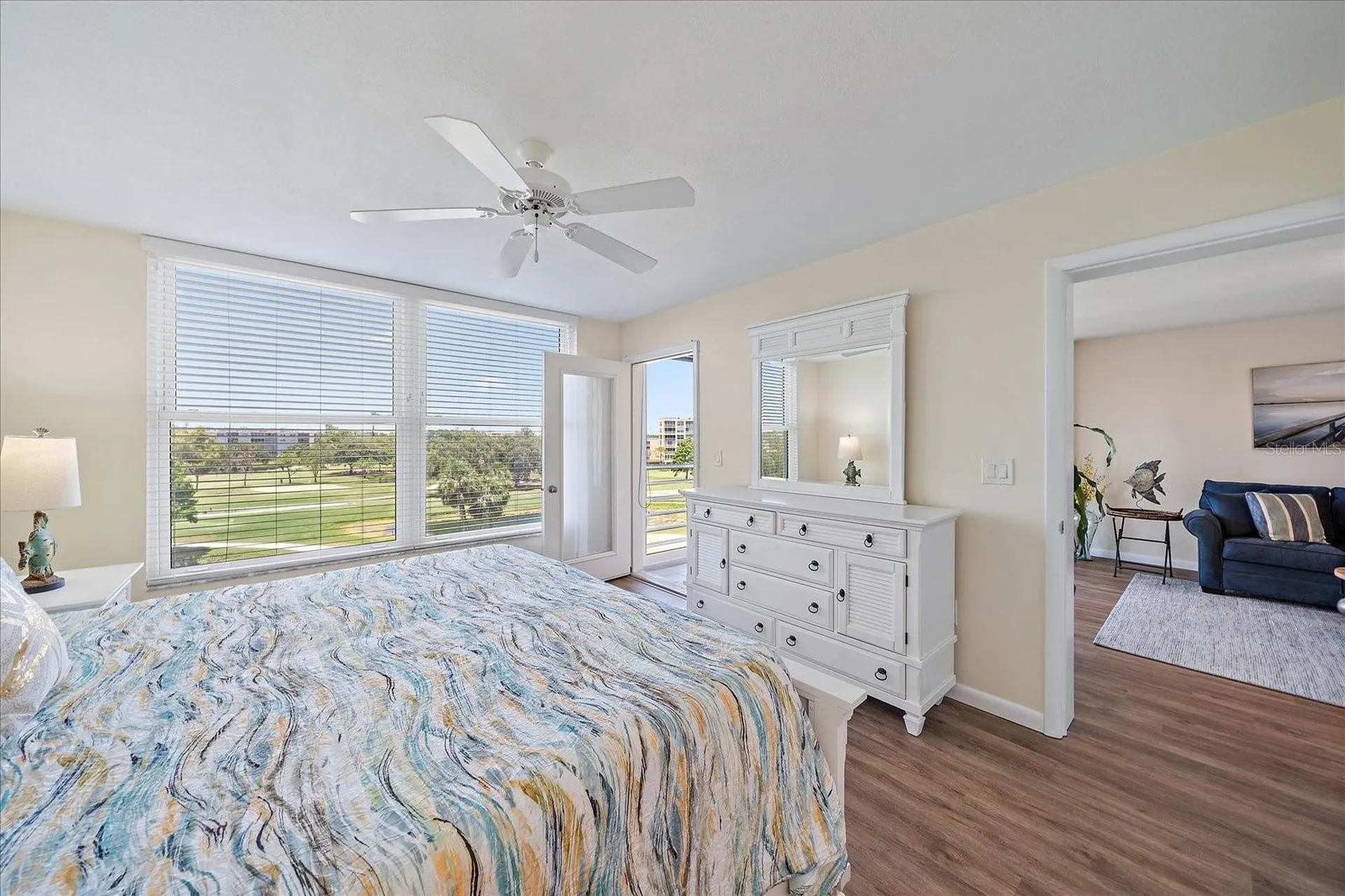 4570 Pinebrook Circle Bradenton FL 34209