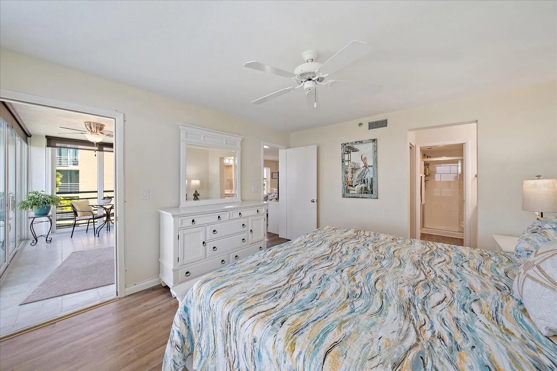 4570 Pinebrook Circle Bradenton FL 34209