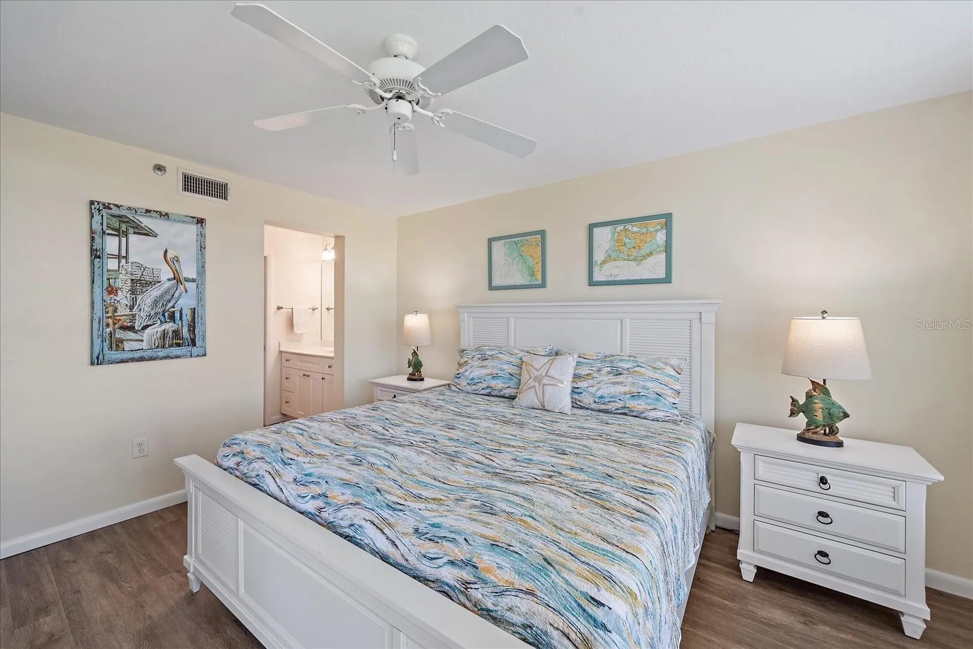 4570 Pinebrook Circle Bradenton FL 34209