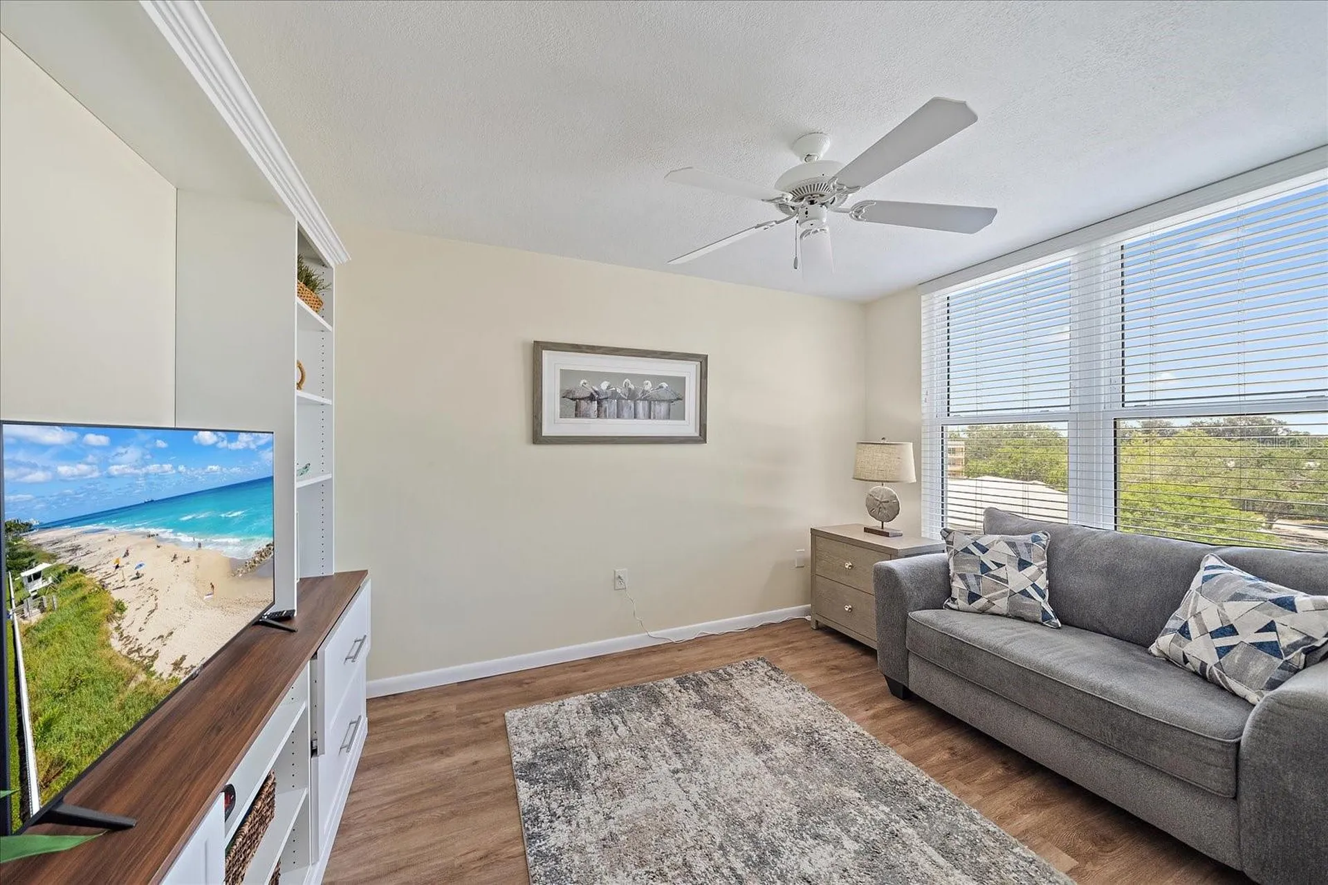 4570 Pinebrook Circle Bradenton FL 34209