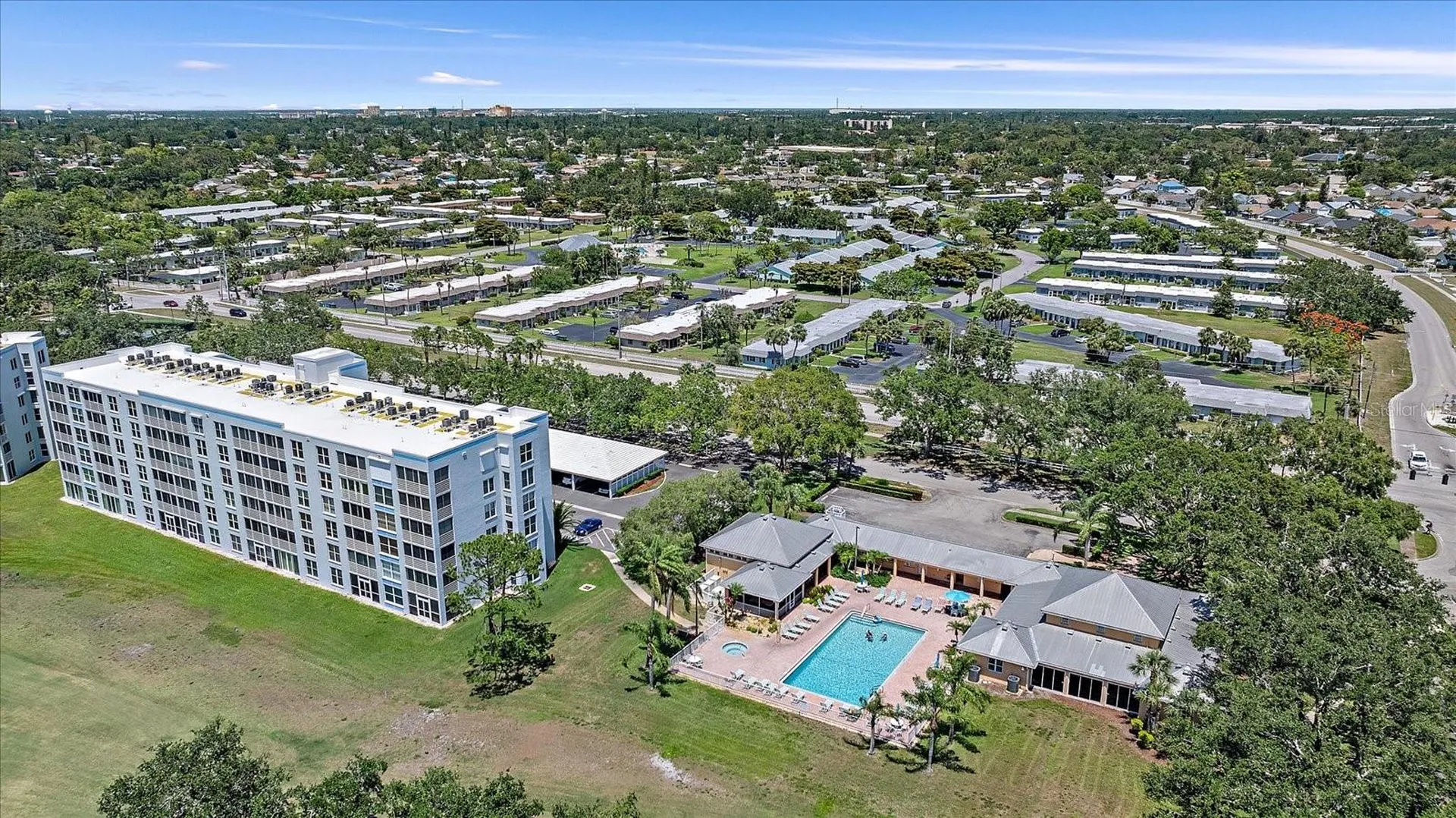 4570 Pinebrook Circle Bradenton FL 34209