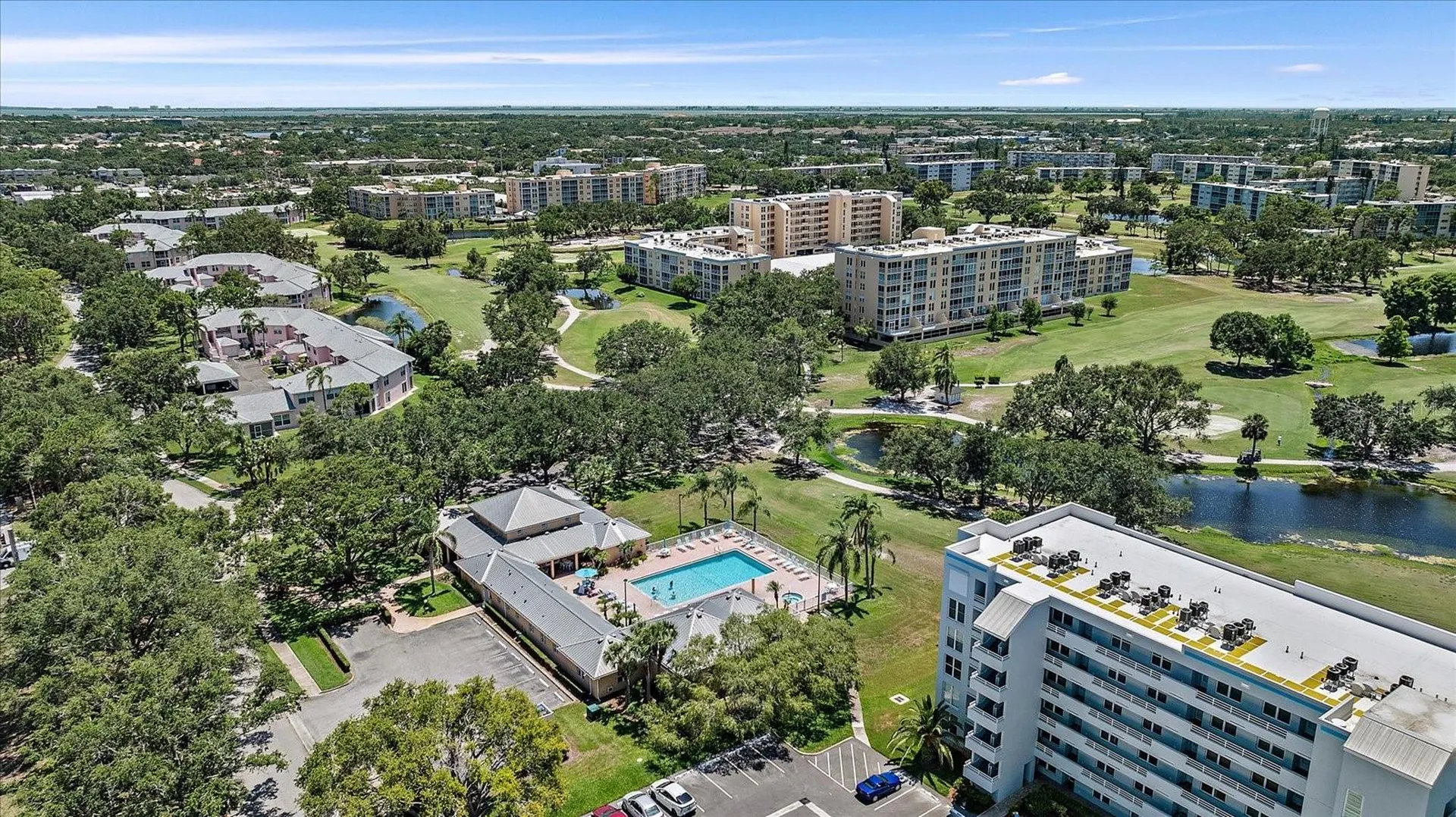 4570 Pinebrook Circle Bradenton FL 34209