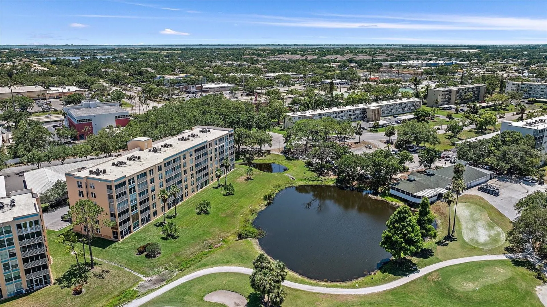 4570 Pinebrook Circle Bradenton FL 34209