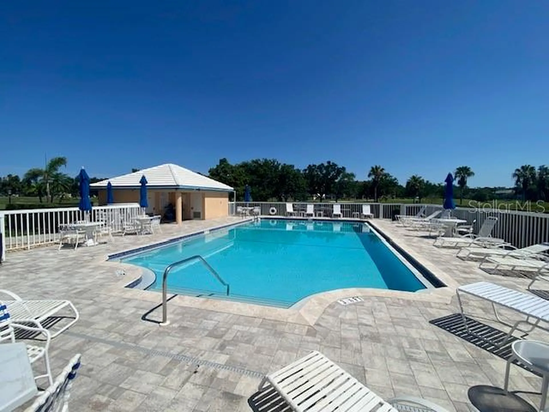 4570 Pinebrook Circle Bradenton FL 34209