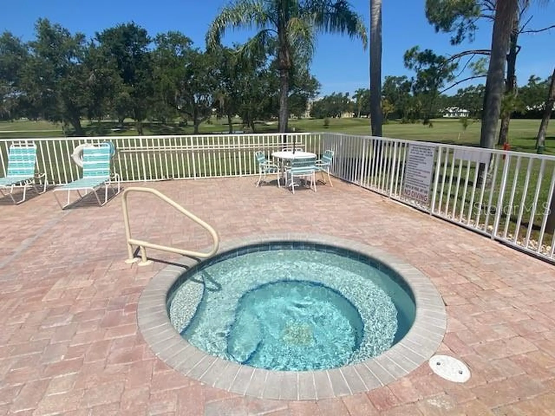 4570 Pinebrook Circle Bradenton FL 34209