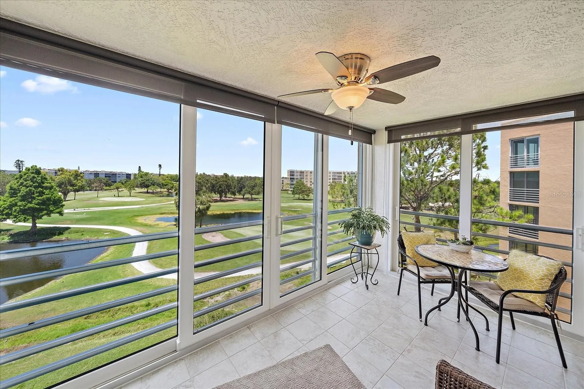 4570 Pinebrook Circle Bradenton FL 34209