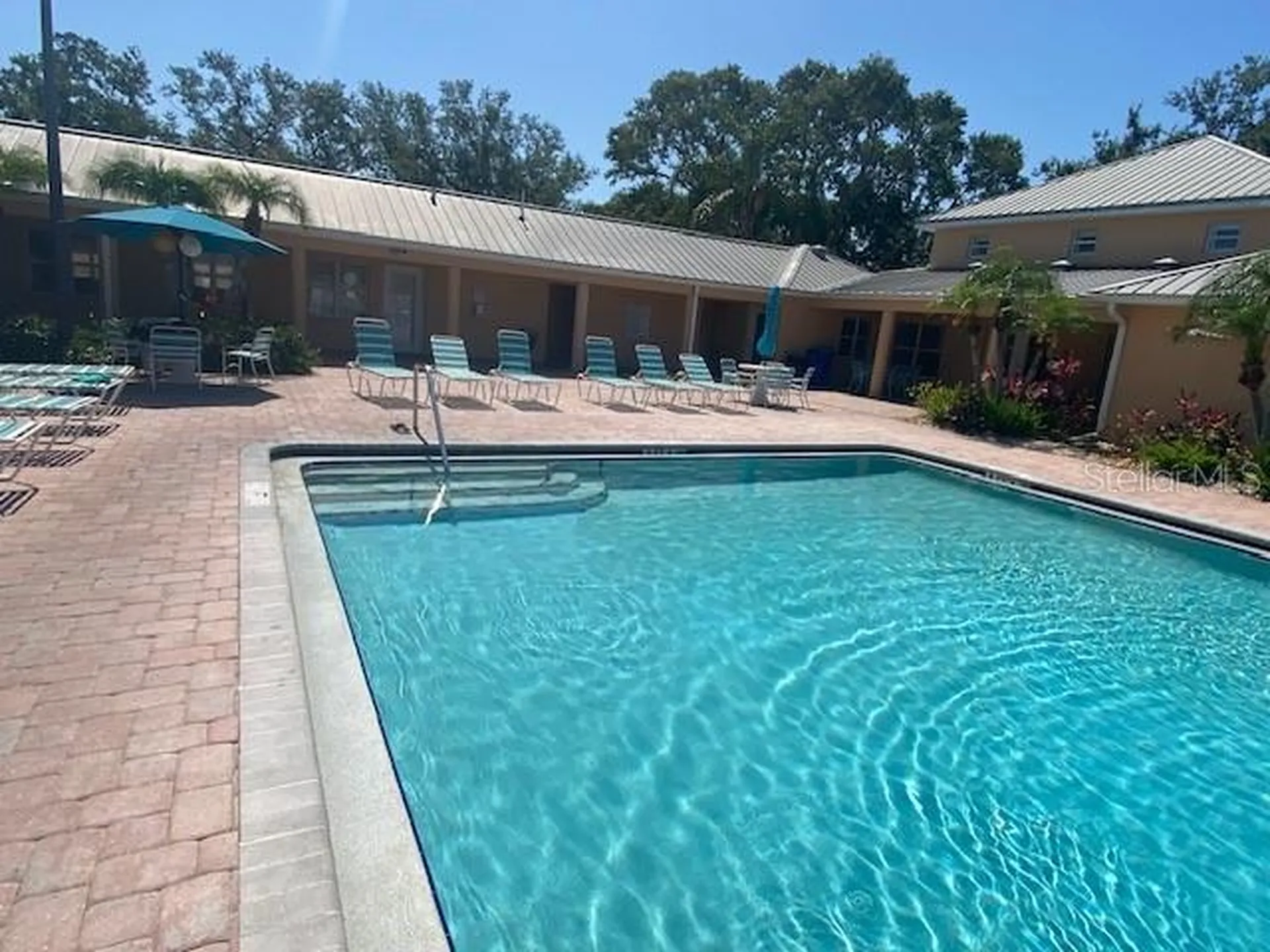 4570 Pinebrook Circle Bradenton FL 34209