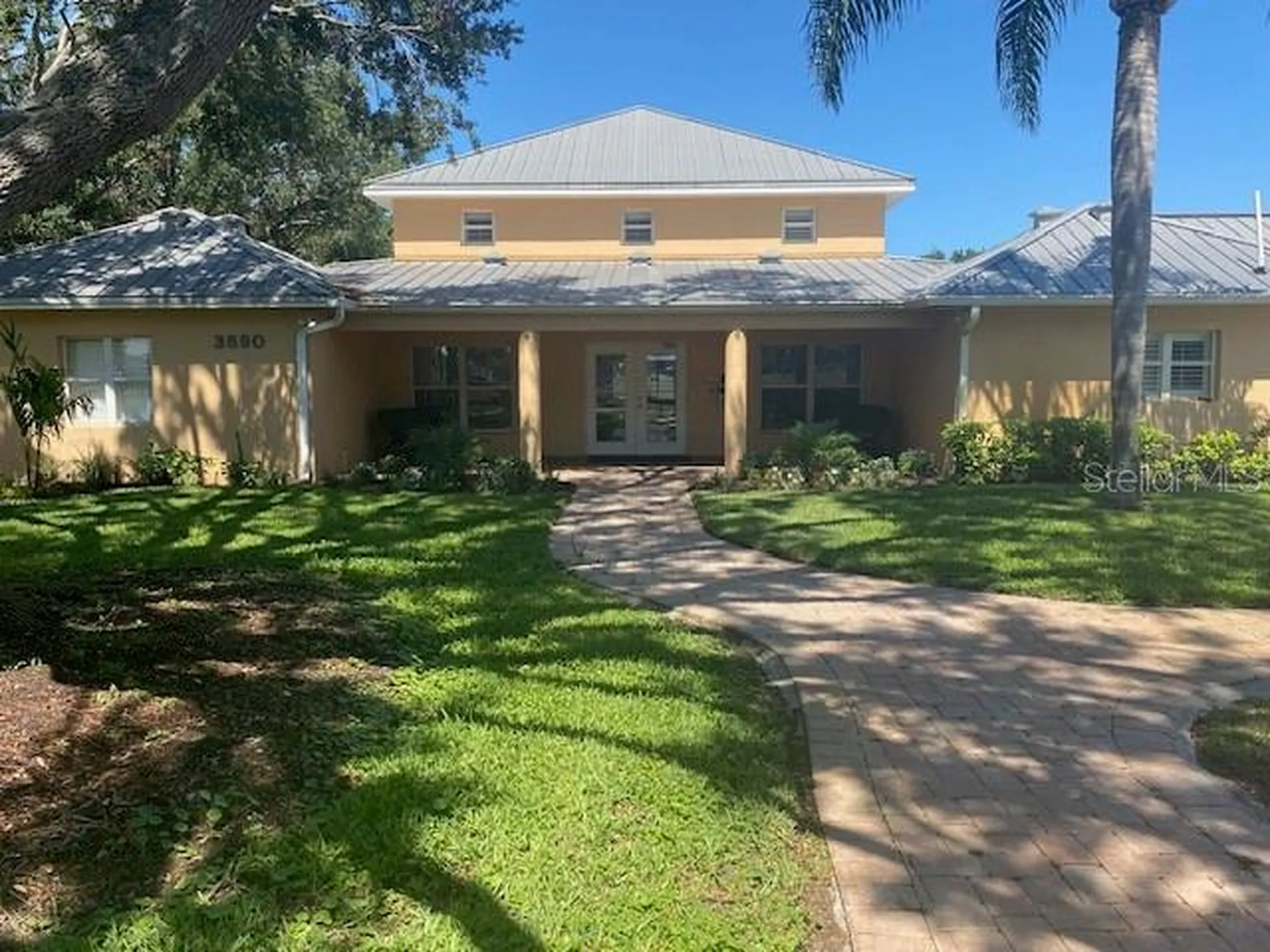 4570 Pinebrook Circle Bradenton FL 34209